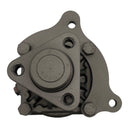 Maval 96409M Power Steering Pump