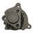 Maval 96409M Power Steering Pump