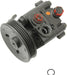 Maval 96412M Power Steering Pump