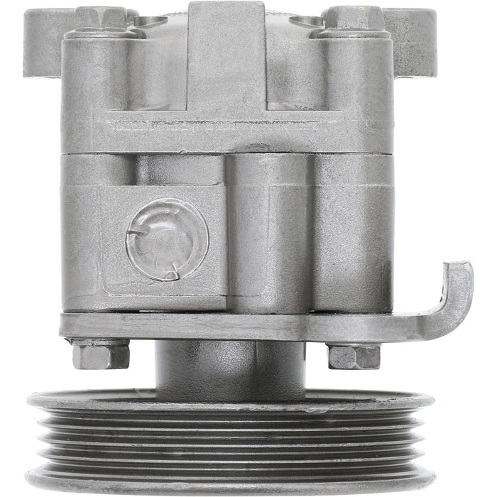 Maval 96412M Power Steering Pump