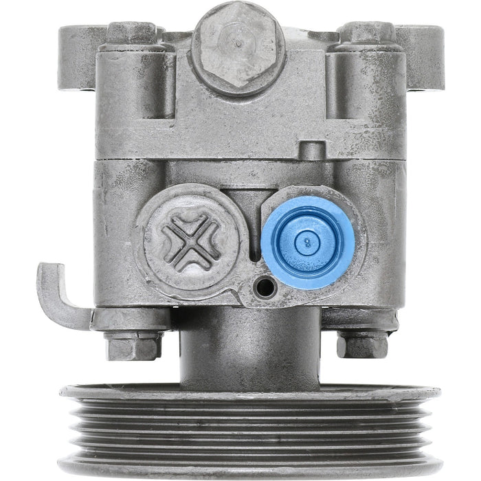 Maval 96412M Power Steering Pump