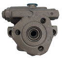 Maval 96414M Power Steering Pump