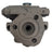 Maval 96414M Power Steering Pump