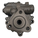 Maval 96416M Power Steering Pump
