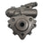 Maval 96420M Power Steering Pump