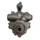 Maval 96427M Power Steering Pump