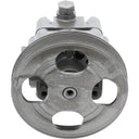 Maval 96429M Power Steering Pump