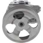 Maval 96438M Power Steering Pump