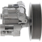 Maval 96438M Power Steering Pump