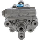 Maval 96439M Power Steering Pump