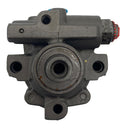 Maval 96441M Power Steering Pump