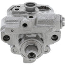 Maval 96442M Power Steering Pump