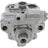 Maval 96442M Power Steering Pump