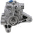 Maval 96444M Power Steering Pump