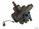 Maval 96445M Power Steering Pump