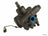 Maval 96445M Power Steering Pump