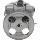 Maval 96448M Power Steering Pump