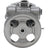 Maval 96448M Power Steering Pump