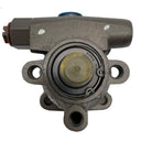 Maval 9644M Power Steering Pump