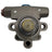 Maval 9644M Power Steering Pump