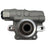 Maval 96452M Power Steering Pump