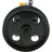 Maval 96454MN Power Steering Pump