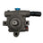 Maval 96457M Power Steering Pump