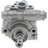 Maval 96458M Power Steering Pump