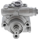 Maval 96459M Power Steering Pump