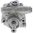 Maval 96459M Power Steering Pump
