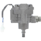Maval 96460M Power Steering Pump