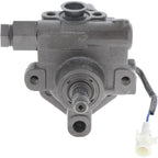 Maval 96460M Power Steering Pump