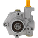 Maval 96464MN Power Steering Pump
