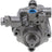 Maval 96464M Power Steering Pump