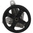 Maval 96465MN Power Steering Pump