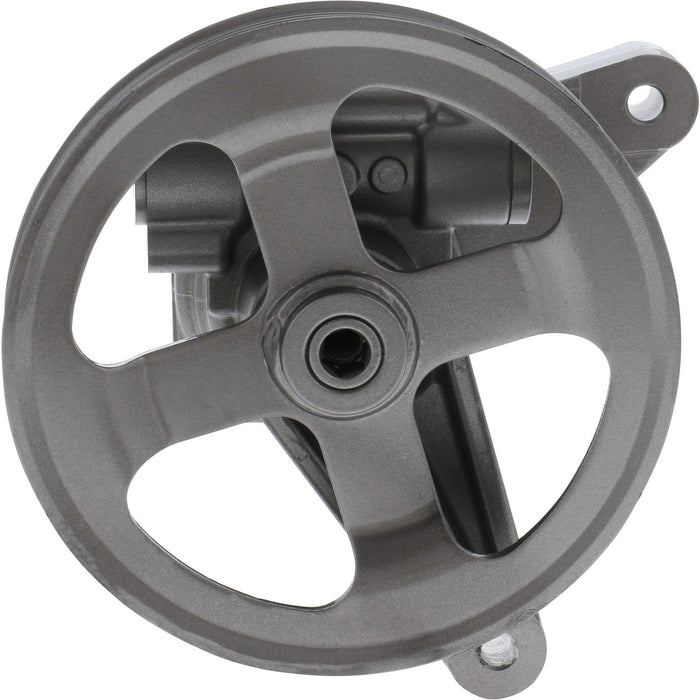 Maval 96465M Power Steering Pump