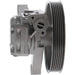 Maval 96465M Power Steering Pump
