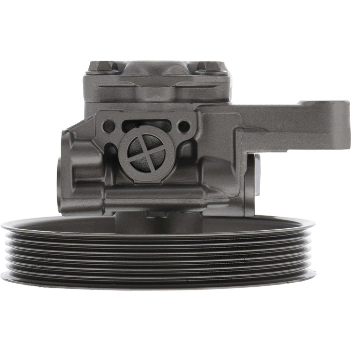 Maval 96465M Power Steering Pump