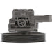 Maval 96465M Power Steering Pump