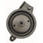 Maval 96466M Power Steering Pump