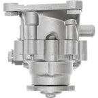 Maval 96467M Power Steering Pump