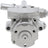 Maval 96467M Power Steering Pump