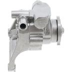Maval 96467M Power Steering Pump