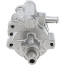 Maval 96468M Power Steering Pump