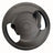 Maval 96471M Power Steering Pump