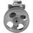 Maval 96474M Power Steering Pump