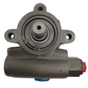 Maval 96476M Power Steering Pump