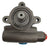 Maval 96476M Power Steering Pump