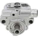Maval 96478M Power Steering Pump