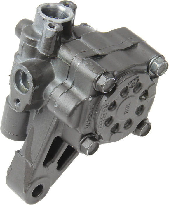 Maval 96481M Power Steering Pump